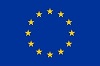 UE flag